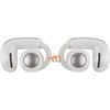 tai-nghe-bluetooth-bose-ultra-open-earbuds-min-mobile-q12 (1)