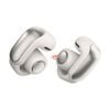 thay-pin-tai=nghe-bose-ultra-open-earbuds-min-mobile-q5 (1)