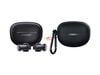 tai-nghe-bluetooth-bose-ultra-open-earbuds-min-mobile-q7 (1)
