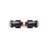 thay-pin-tai=nghe-bose-ultra-open-earbuds-min-mobile-q7 (1)
