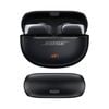 tai-nghe-bluetooth-bose-ultra-open-earbuds-min-mobile-q5 (1)