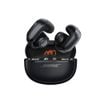 tai-nghe-bluetooth-bose-ultra-open-earbuds-min-mobile-q8 (1)