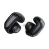 thay-pin-tai=nghe-bose-ultra-open-earbuds-min-mobile-q12 (1)