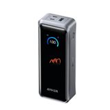 Thay pin sạc dự phòng Anker Prime 26000mAh 300W A110A