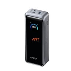 Thay pin sạc dự phòng Anker Prime 26000mAh 300W A110A