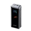 Thay pin sạc dự phòng Anker Prime 26000mAh 300W A110A