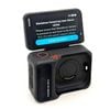 Camera hành trình Insta360 GO Ultra thế hệ mới