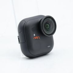 Camera Insta360 GO Ultra Chính Hãng