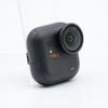 Mặt trước camera Insta360 GO Ultra