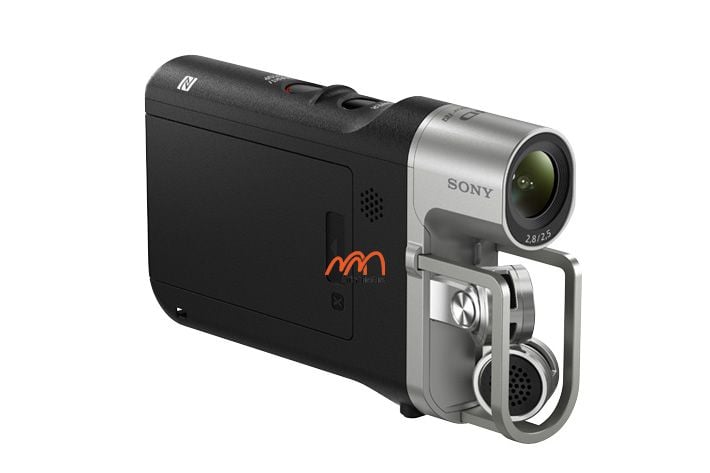 camera-sony-hdr-mv-1-min-mobile-q1 (1)