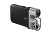 camera-sony-hdr-mv-1-min-mobile-q1 (1)