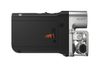 camera-sony-hdr-mv-1-min-mobile-q10 (1)