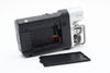 camera-sony-hdr-mv-1-min-mobile-q5 (1)