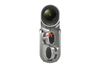 camera-sony-hdr-mv-1-min-mobile-q5 (1)
