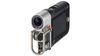 camera-sony-hdr-mv-1-min-mobile-q8 (1)