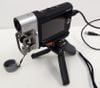 camera-sony-hdr-mv-1-min-mobile-q12 (1)