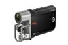camera-sony-hdr-mv-1-min-mobile-q9 (1)
