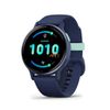 garmin-vivoactive-5-min-mobile-quan-5-tphcm (1)