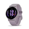 garmin-vivoactive-5-min-mobile-quan-11-tphcm (1)