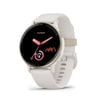 garmin-vivoactive-5-min-mobile-quan-7-tphcm (1)