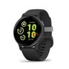 garmin-vivoactive-5-min-mobile-quan-12-tphcm (1)