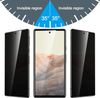 kinh-cuong-luc-chong-nhin-trom-Google-Pixel 9-Pro-Fold-XL-min-mobile-quan-2 (1)