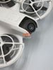 dJI-NEO-1-MIN-MOBIOLE-7