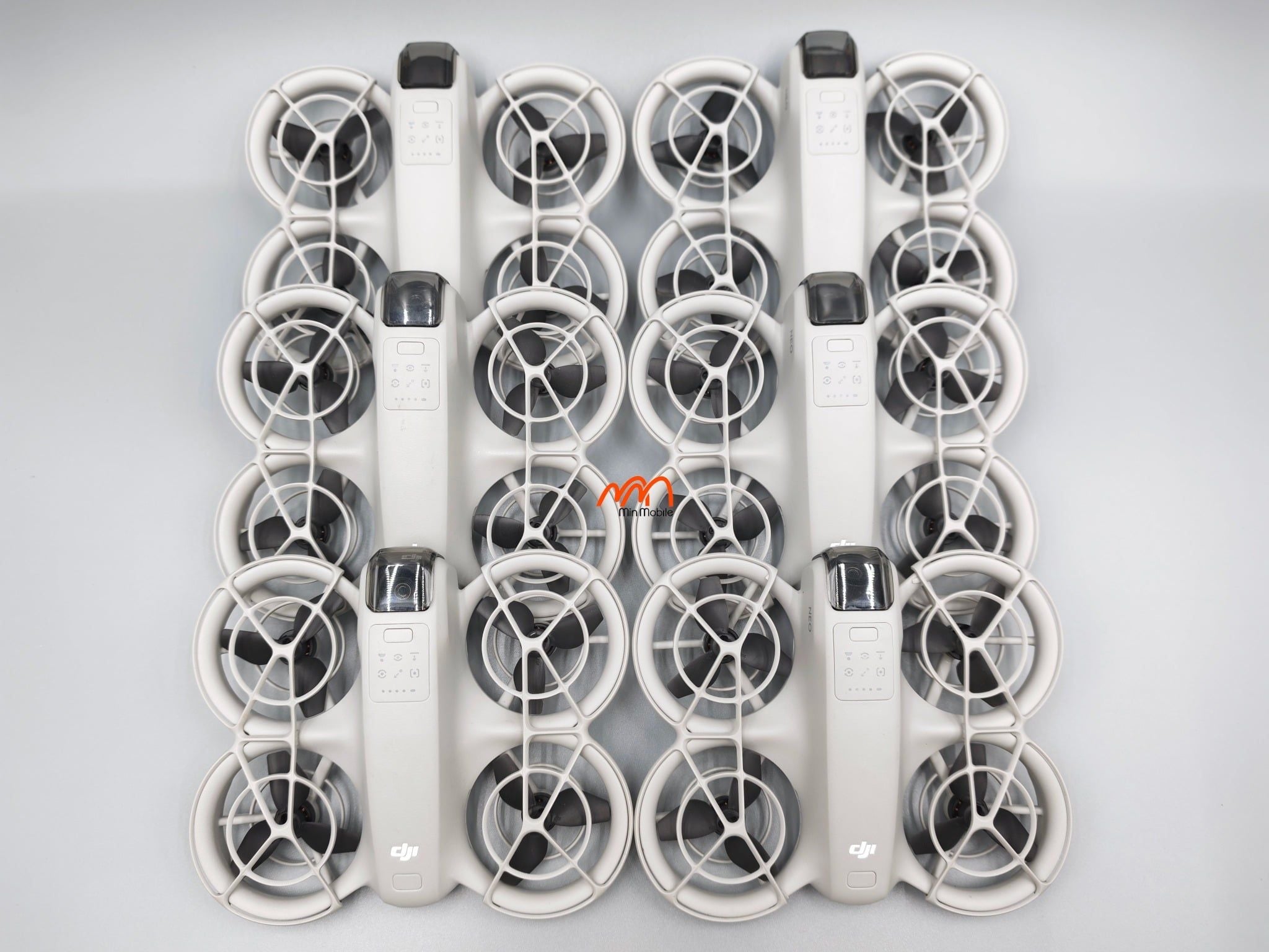 dJI-NEO-1-MIN-MOBIOLE