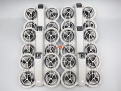 Flycam DJI Neo – Giá Tốt, Chính Hãng