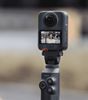dji-osmo-360-q5-min-mobile-quan-5-tphcm