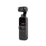 Máy ảnh - Gimbal DJI Pocket 2