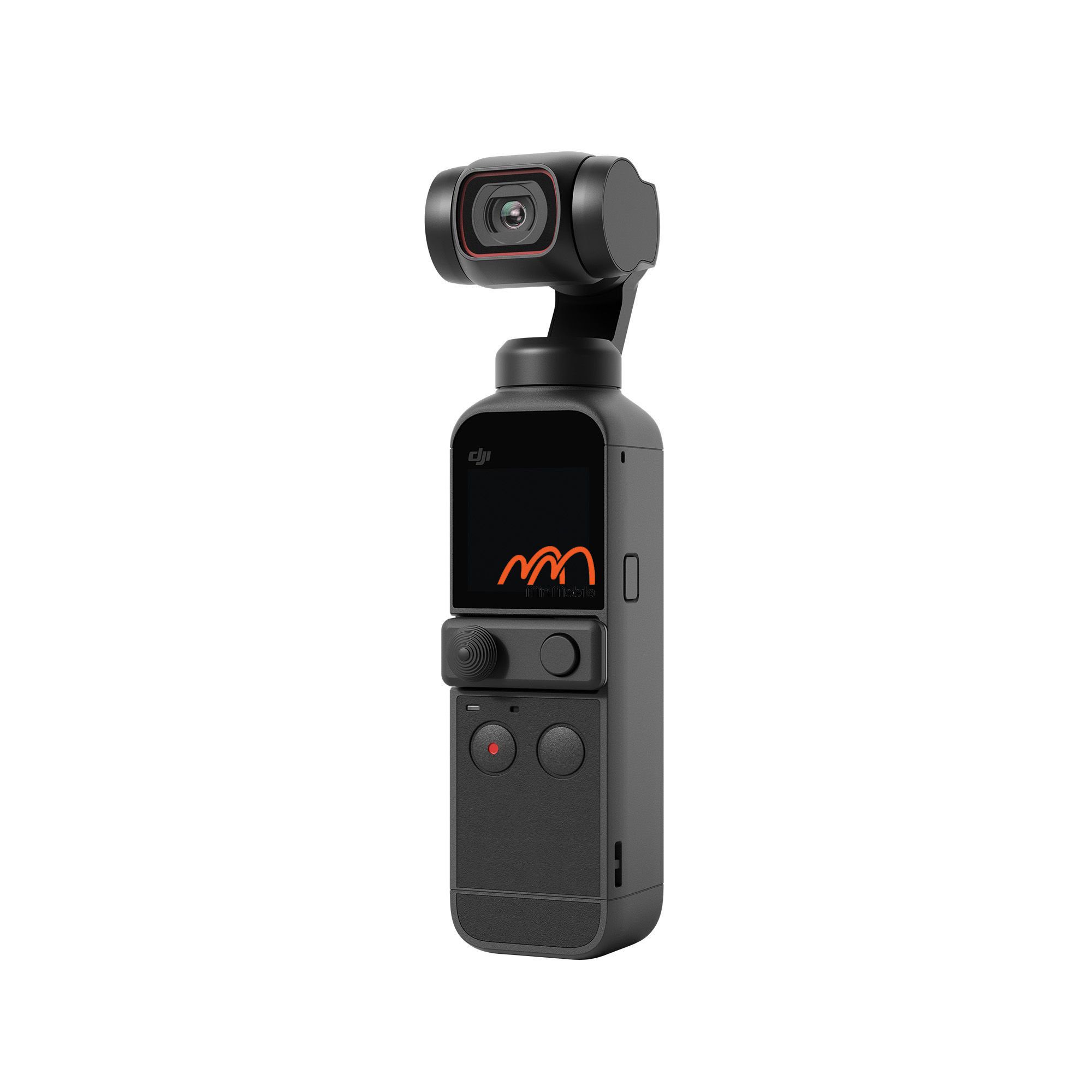 dji-pocket-2-q1-min-mobile-quan-5-tphcm
