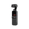dji-pocket-2-q1-min-mobile-quan-5-tphcm