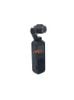 dji-pocket-2-q4-min-mobile-quan-5-tphcm