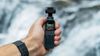 dji-pocket-2-q5-min-mobile-quan-5-tphcm
