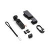 dji-pocket-2-q7-min-mobile-quan-5-tphcm