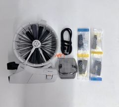 DJI Flip Chính Hãng