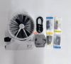 DJI Flip chính hãng tại MinMobile