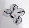Flycam DJI Flip chống rung ổn định