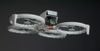 Điều khiển DJI Flip chính hãng
