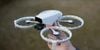 DJI Flip quay vlog du lịch chuyên nghiệp