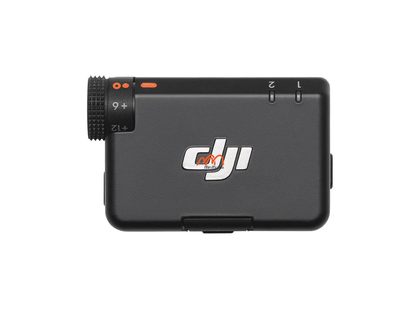 hop-sac-mic-le-dji_mic_mini__13_1_72ym-lx-min-mo-bile-quan-10 (1)