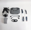 Flycam DJI Mavic Mini 4 Pro