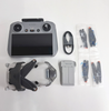 Flycam DJI Mavic Mini 4 Pro