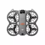 DJI Neo 2 Chính Hãng | Min Mobile