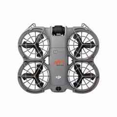 DJI Neo 2 Chính Hãng | Min Mobile