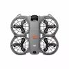 DJI Neo 2 - Min mobile 6