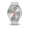 garmin-vivomove-trend-q2-min-mobile-quan-11-tphcm