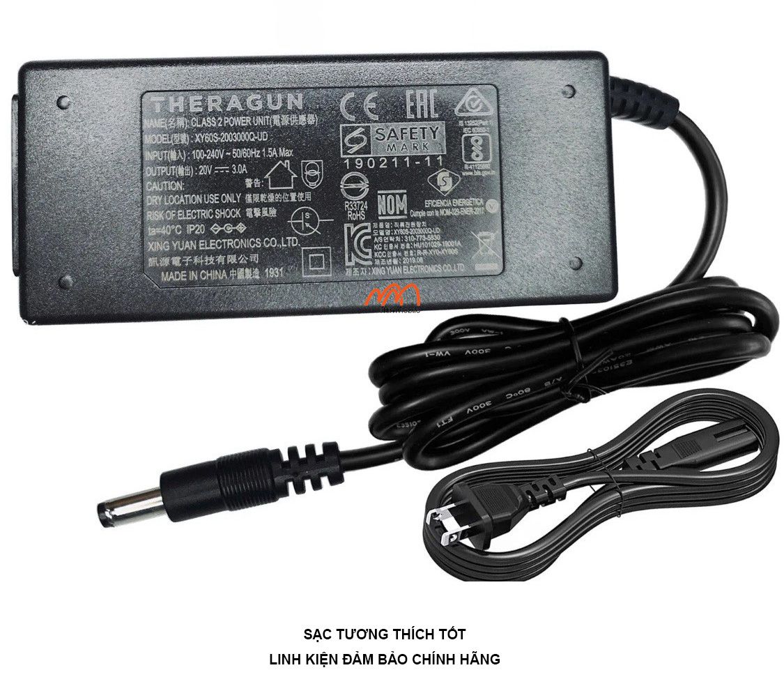 sac-may-massage-theragun-elite-therabody-pro-prime-sense-min-mobile-quan-1-tphcm (1)