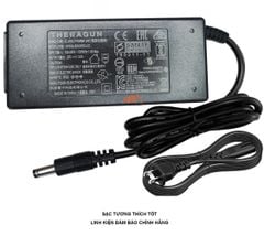 Sạc máy massage Theragun Elite / Therabody / Pro / Prime / Sense